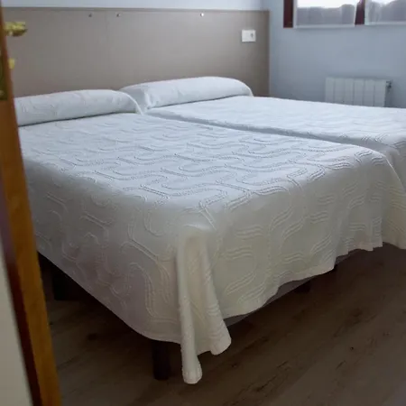 Norte 3* Portugalete