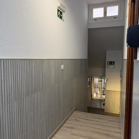 Norte Pensjonat