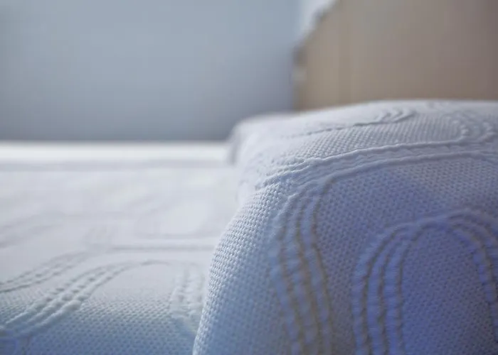 Pensión Norte Portugalete