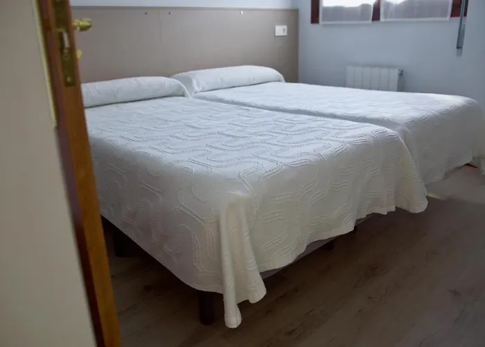 Norte 3* Portugalete