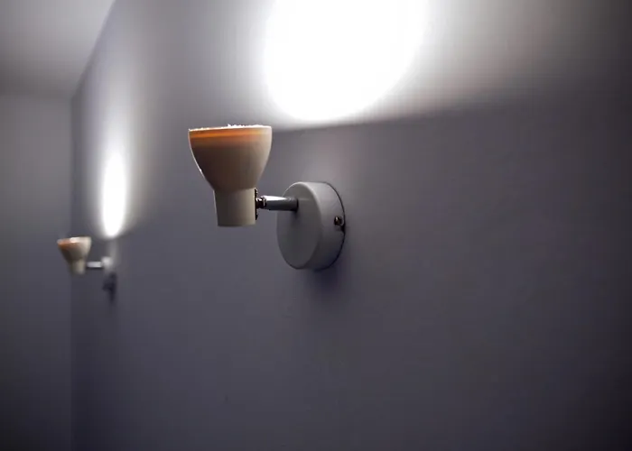 Pensión Norte Portugalete