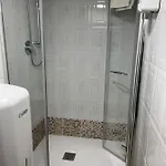 Norte Guest house Portugalete