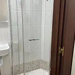 Norte Guest house 3*