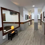 Guest house Norte