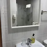 Norte Penzion