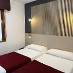 Norte Guest house Portugalete