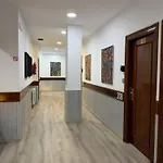 Norte Guest house 3*