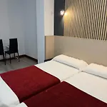 Guest house Norte