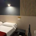 Guest house Norte 3*