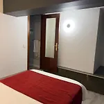 Norte Portugalete