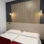 Norte Guest house Portugalete