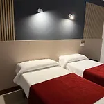 Norte Guest house 3*