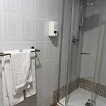 Guest house Norte