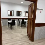 Guest house Norte Portugalete