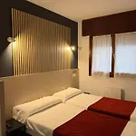 Norte Guest house Portugalete