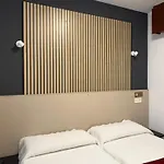 Norte Guest house 3*
