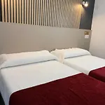 Norte Guest house