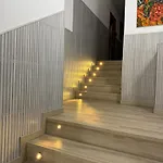 Guest house Norte Portugalete