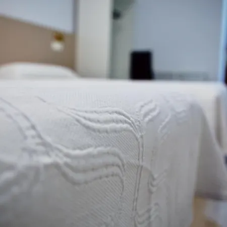 Guest house Norte