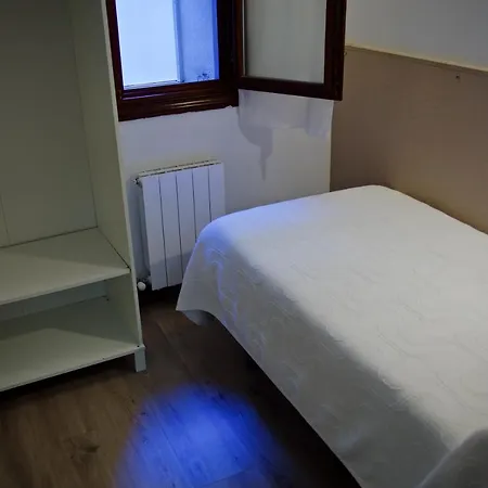 Norte Guest house