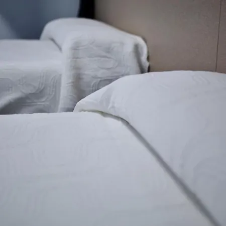 Guest house Norte Portugalete