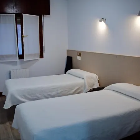 Norte Guest house