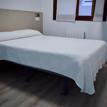 Guest house Norte *