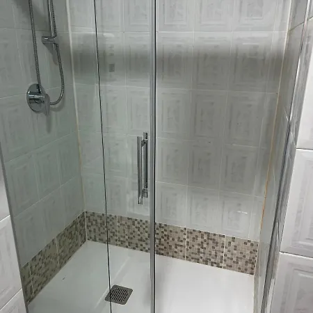 Norte Guest house