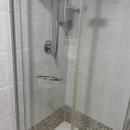 Norte Konukevi 3*