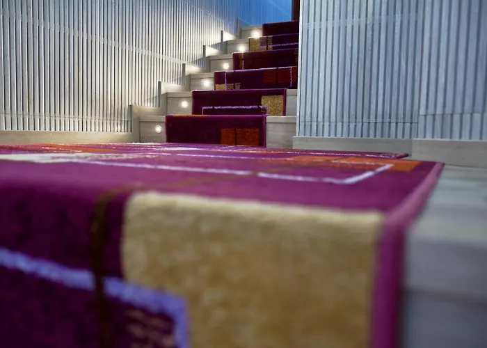 Norte 3* Portugalete