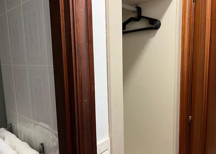 Norte Maison d'hôtes 3*