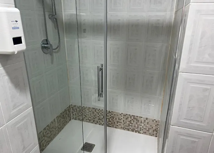 Norte Maison d'hôtes