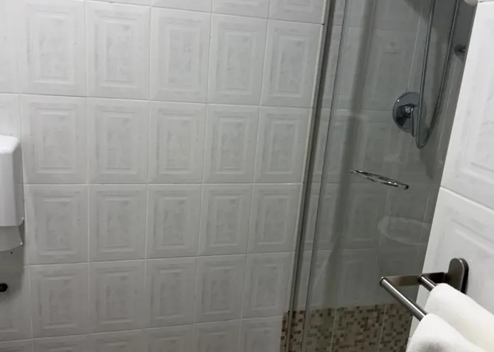 Norte Maison d'hôtes