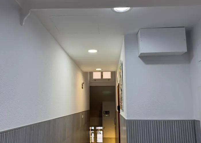 Maison d'hôtes Norte 3*