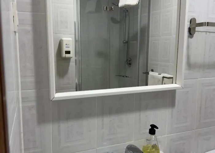 Norte Maison d'hôtes