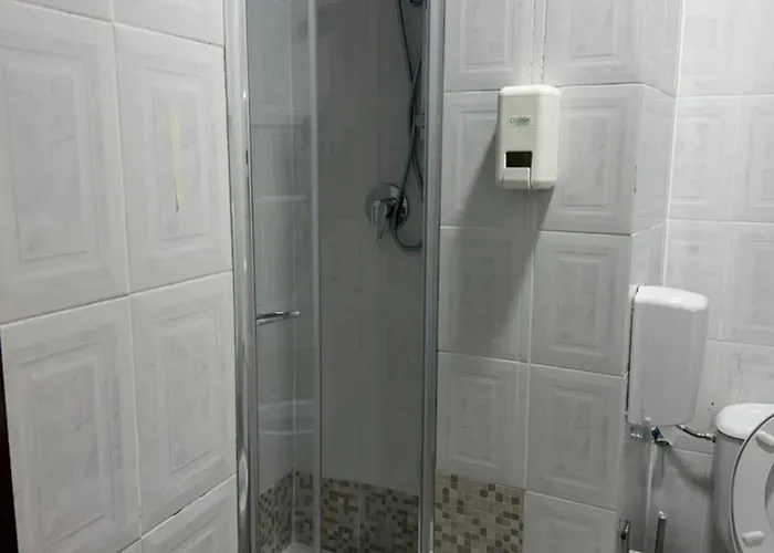 Norte Maison d'hôtes 3*