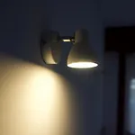 Norte