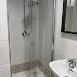 Norte بيت ضيافة 3*