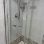 Norte Pensjonat 3*