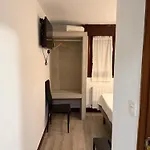 Norte 3* Portugalete