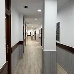 Norte بيت ضيافة 3*