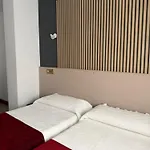 Pensjonat Norte 3*