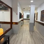 Norte بيت ضيافة بورتغاليتي