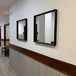Norte 3* Portugalete