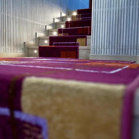 Norte 3* Portugalete