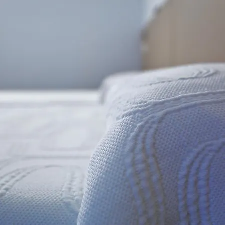 Penzion Norte Portugalete