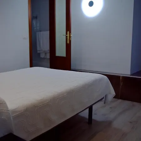 Norte 3* Portugalete