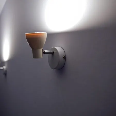 Penzion Norte Portugalete